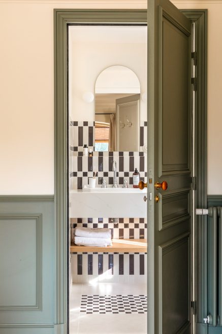 Galerie photos - Villa Gardenia