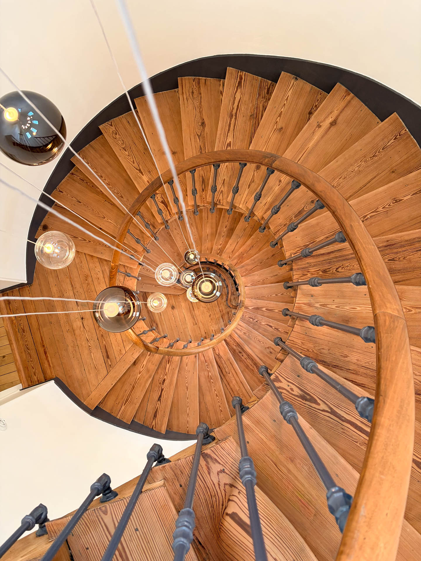 Galerie photos - Villa Gardenia