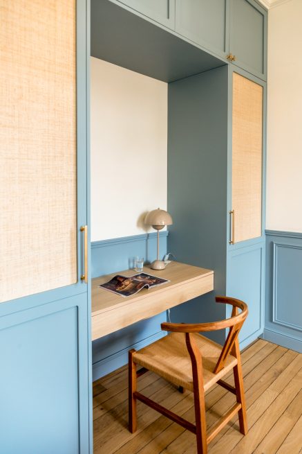 Galerie photos - Villa Gardenia